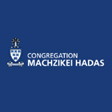 Machzikei Hadas